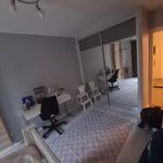 Rent 3 rooms apartment of 71 m², in Västerhaninge