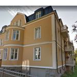 Rent 2 rooms apartment of 69 m², in Östersund
