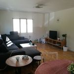 Hyr ett 4-rums lägenhet på 82 m² i Goteborg