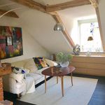 Hyr ett 3-rums lägenhet på 96 m² i Stockholm