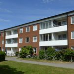 Rent 3 rooms apartment of 76 m², in Skövde
