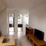 Hyr ett 9-rums hus på 180 m² i Lomma