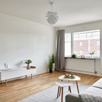 Rent 2 rooms apartment of 61 m², in Växjö