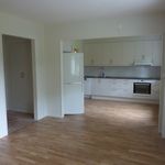 Rent 1 rooms apartment of 44 m², in Ulricehamn