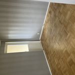 Hyr ett 1-rums lägenhet på 40 m² i Anderstorp