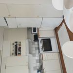 Hyr ett 2-rums lägenhet på 63 m² i Norrköping