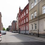 Rent 3 rooms apartment of 75 m², in Norrköping