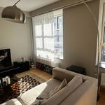Rent 2 rooms apartment of 50 m², in Nacka