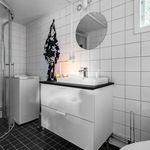 Hyr ett 2-rums hus på 35 m² i Haninge