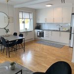 Hyr ett 2-rums lägenhet på 50 m² i Luleå