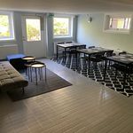 Hyr ett 1-rums lägenhet på 12 m² i Göteborg