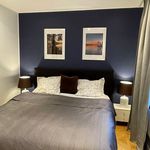 Hyr ett 2-rums lägenhet på 50 m² i Stockholm