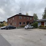 Hyr ett 3-rums lägenhet på 73 m² i Ärla