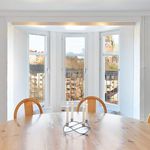 Hyr ett 4-rums lägenhet på 134 m² i Stockholm