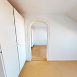 Rent 1 rooms apartment of 18 m², in Skövde