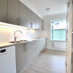 Hyr ett 3-rums lägenhet på 74 m² i Växjö