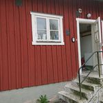 Hyr ett 4-rums lägenhet på 70 m² i Påarp