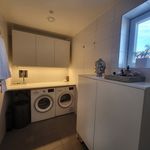 Rent 4 rooms apartment of 112 m², in Lund