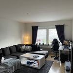 Rent 1 rooms apartment of 51 m², in Vänersborg