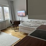 Hyr ett 1-rums lägenhet på 25 m² i Uppsala