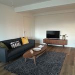 Rent 2 rooms apartment of 66 m², in Bromölla