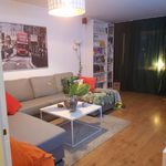 Rent a room of 88 m², in Stockholm