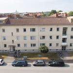 Hyr ett 2-rums lägenhet på 72 m² i Kalmar