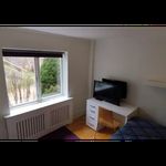 Rent a room of 12 m², in Trollbäcken
