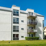 Hyr ett 2-rums lägenhet på 57 m² i Jonsered