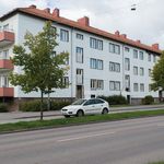 Rent 1 rooms apartment of 47 m², in Eskilstuna