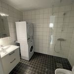 Rent 2 rooms apartment of 48 m², in Södertälje