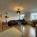 Rent 3 rooms apartment of 89 m², in Vänersborg