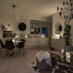 Rent 3 rooms apartment of 75 m², in Helsingborg