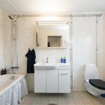 Hyr ett 6-rums lägenhet på 148 m² i Vålberg