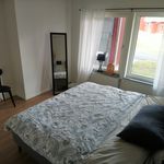 Rent 1 rooms apartment of 32 m², in Eksjö