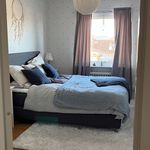 Rent 2 rooms apartment of 60 m², in Ulricehamn