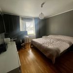 Rent 4 rooms apartment of 100 m², in Stockholm