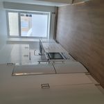 Rent 1 rooms apartment of 38 m², in Gävle