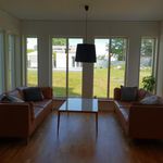 Hyr ett 9-rums hus på 325 m² i Stockholm