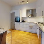 Rent 2 rooms apartment of 66 m², in Borås