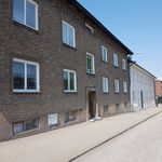 Rent 1 rooms apartment of 61 m², in Oxelösund