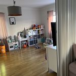 Hyr ett 3-rums lägenhet på 104 m² i Vänersborg