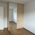 Rent 3 rooms apartment of 80 m², in Falköping