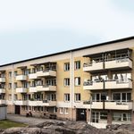 Rent 1 rooms apartment of 41 m², in Oxelösund