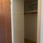 Rent 3 rooms apartment of 74 m², in Vänersborg
