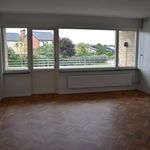 Hyr ett 1-rums lägenhet på 70 m² i Halmstad
