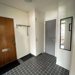 Hyr ett 2-rums lägenhet på 49 m² i Luleå