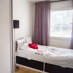 Rent a room of 20 m², in Skärholmen