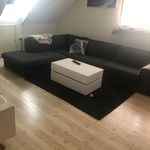 Rent 2 rooms apartment of 69 m², in BORÅS