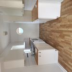Hyr ett 3-rums lägenhet på 92 m² i BORÅS